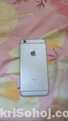 Apple Iphone 6s